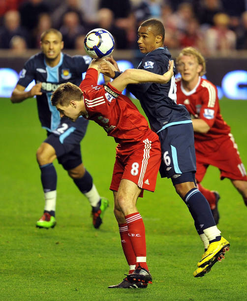 支具有更强 支具有更强