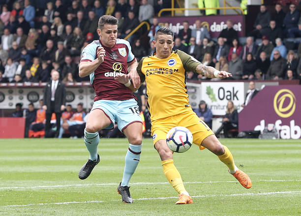 既是一场技 既是一场技