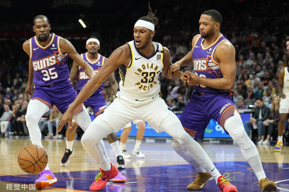 诉体育仲裁 诉体育仲裁