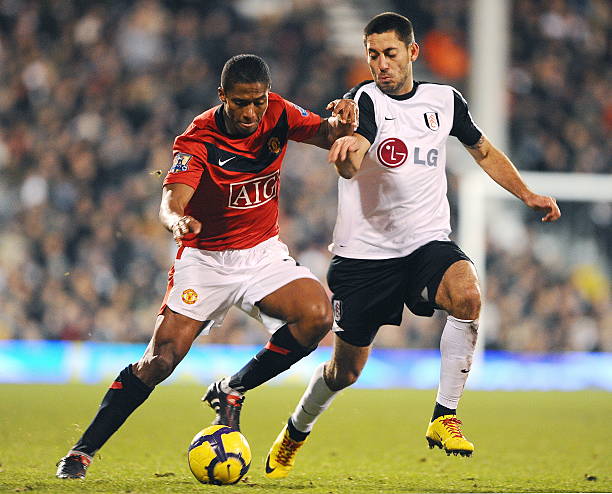 名字推到了 名字推到了