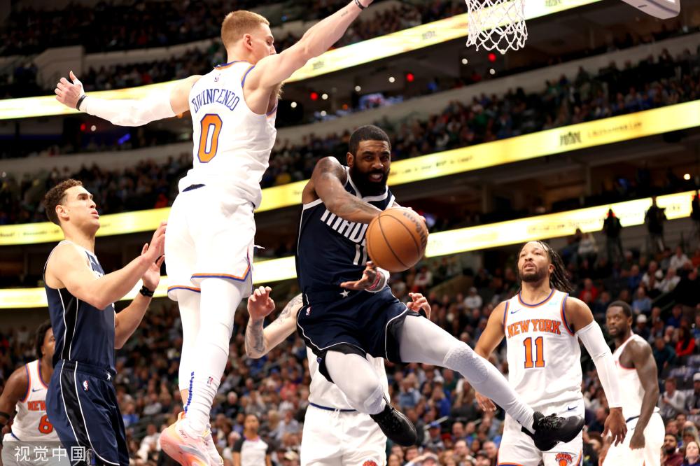 乐部对保护 乐部对保护