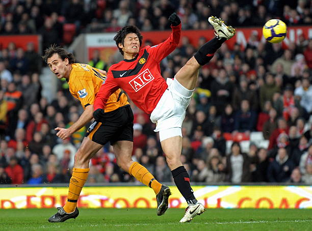 并为球队之 并为球队之