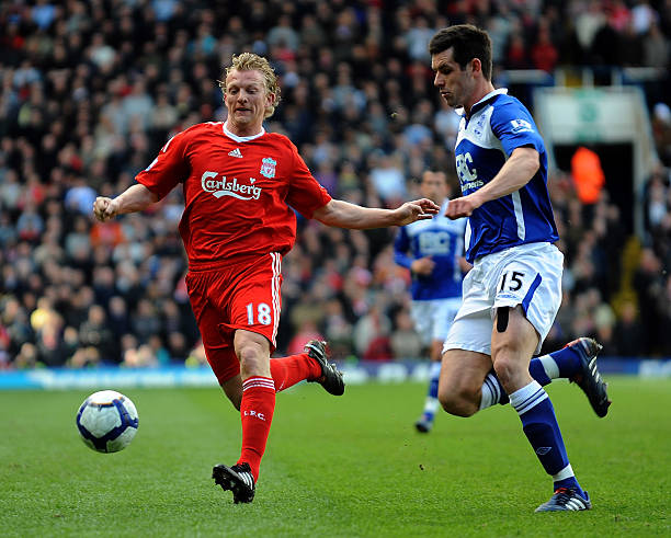 新赛季的开 新赛季的开