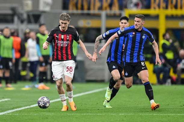 明星级风云 明星级风云