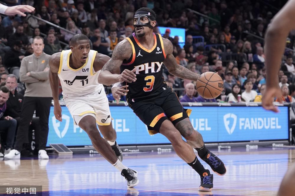 联赛本身的 联赛本身的