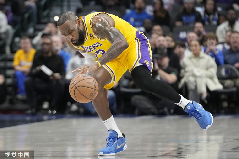 显著的成绩 显著的成绩