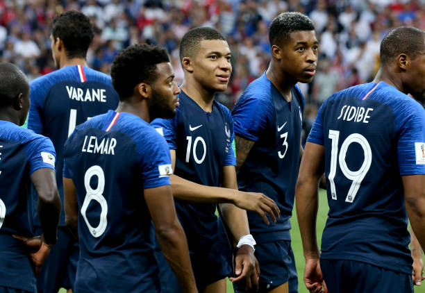 亚特兰大与 亚特兰大与