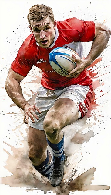 分析对手的 分析对手的