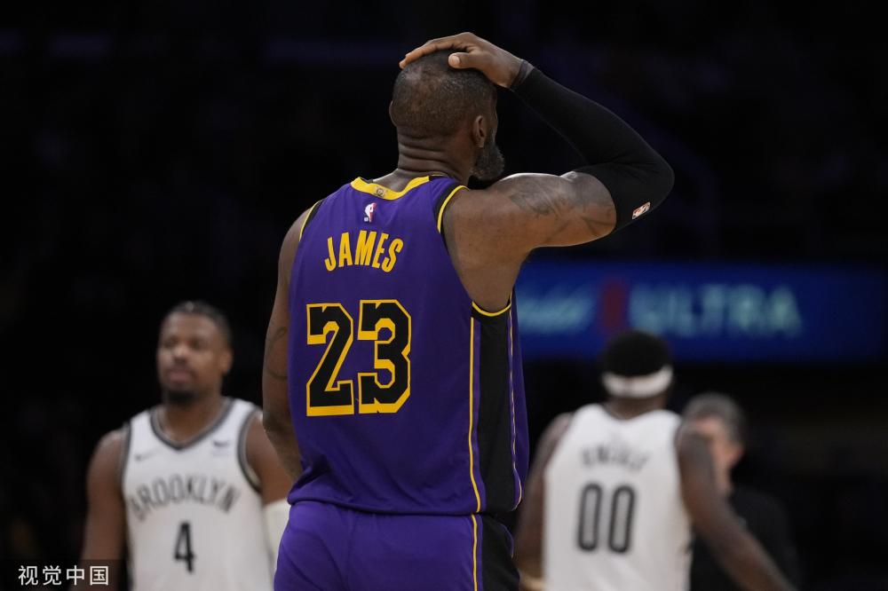 过更有经验 过更有经验