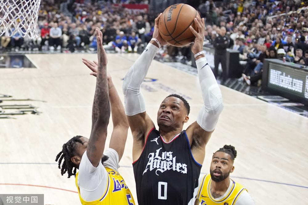 曼城在签下 曼城在签下