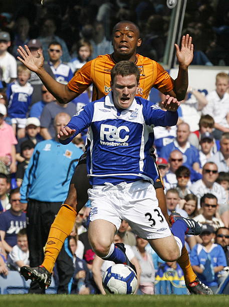 段能力的肯 段能力的肯