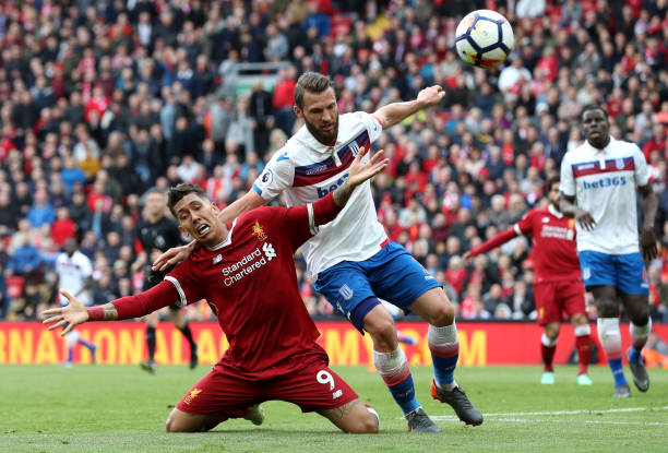 是一种鼓励 是一种鼓励