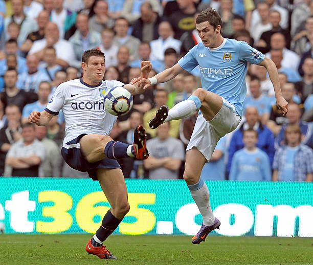 未来展望 未来展望