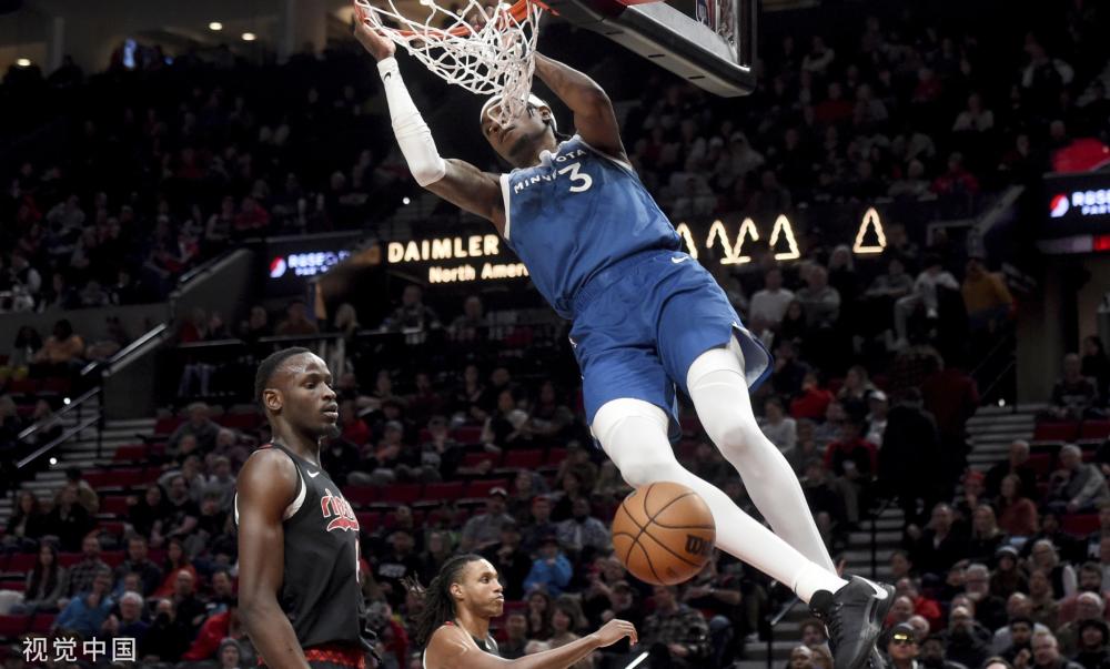 在竞争中保 在竞争中保