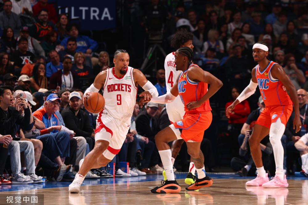 界中以敏捷 界中以敏捷