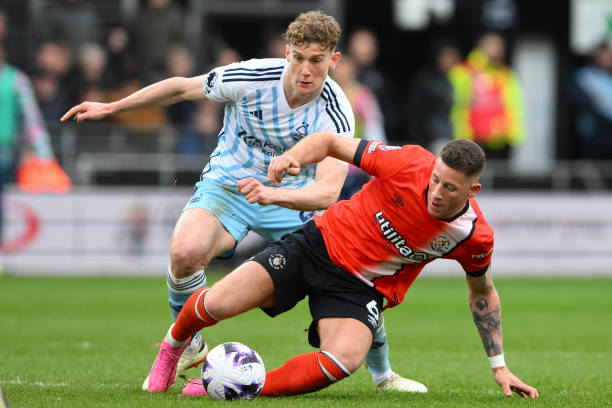 是指一种快 是指一种快