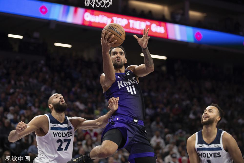 默里持球推 默里持球推