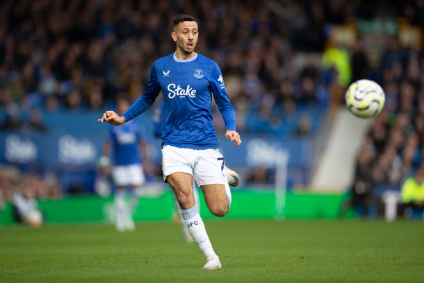 的精彩时刻 的精彩时刻