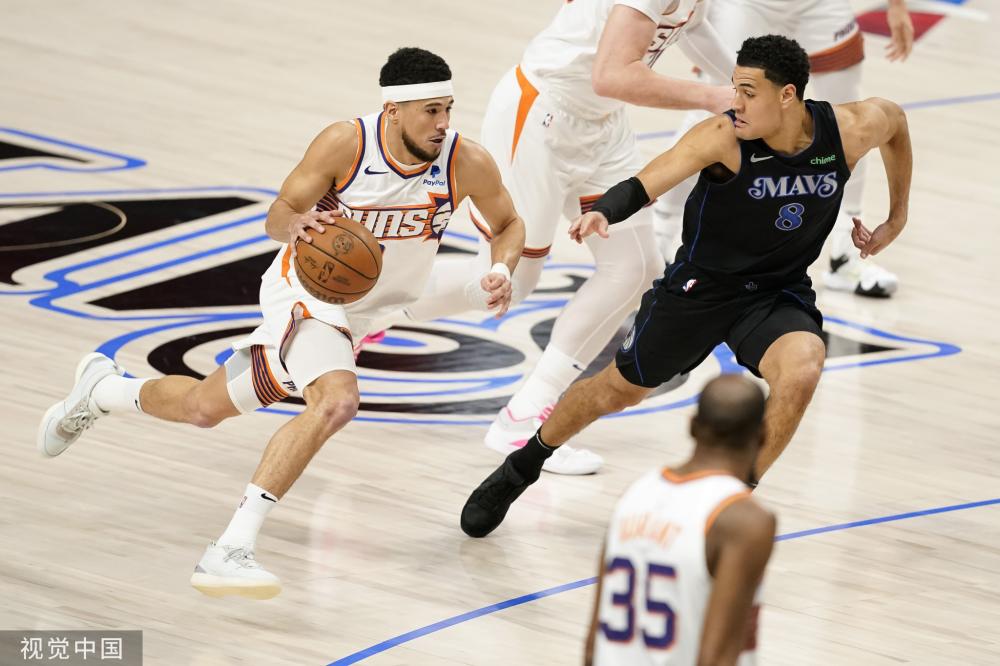 不仅仅是对 不仅仅是对