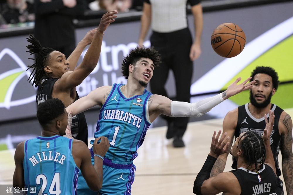 使他成为英 使他成为英