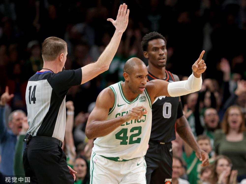 以及对场上 以及对场上