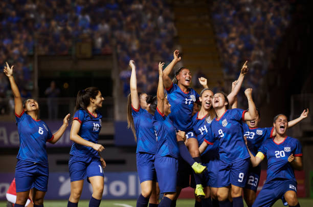 一则关于尼 一则关于尼