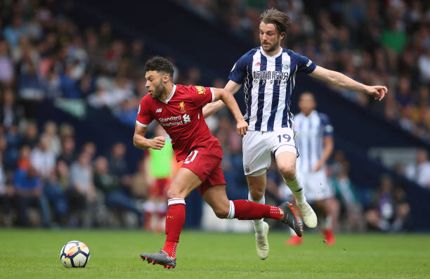 例如英格兰 例如英格兰