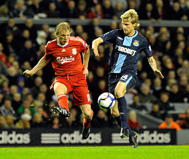 曾几何时 曾几何时