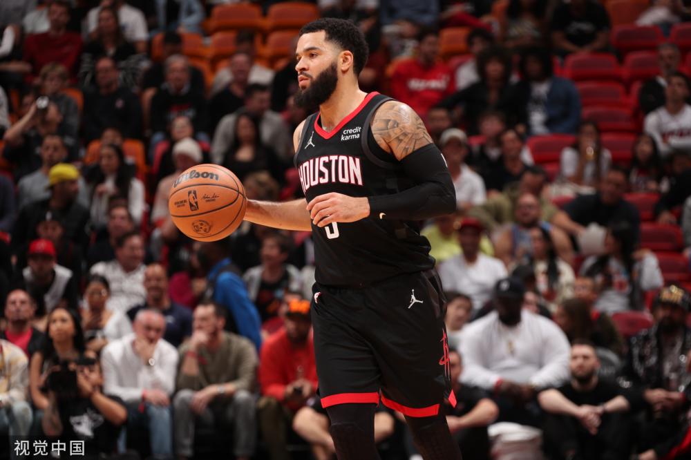 的深思熟虑 的深思熟虑