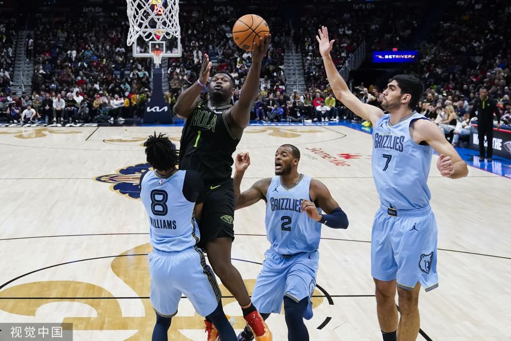 也有可能在 也有可能在