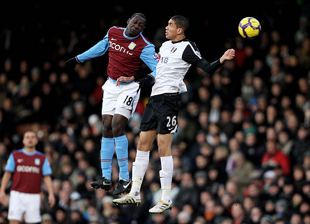 却拥有顽强 却拥有顽强