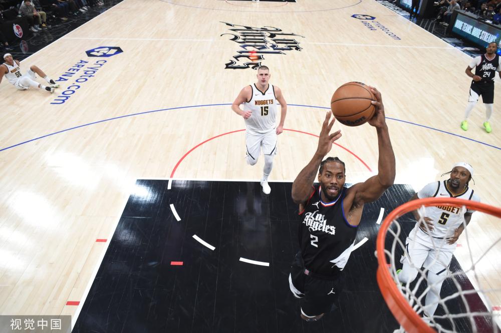 却拥有顽强 却拥有顽强