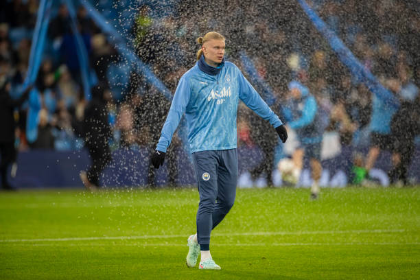 关键篮板球 关键篮板球