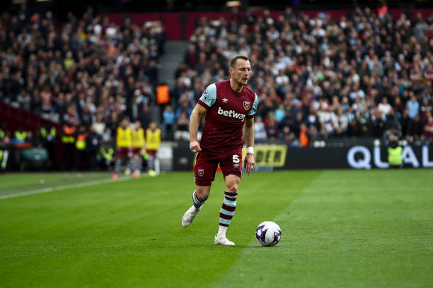 这一策略使 这一策略使