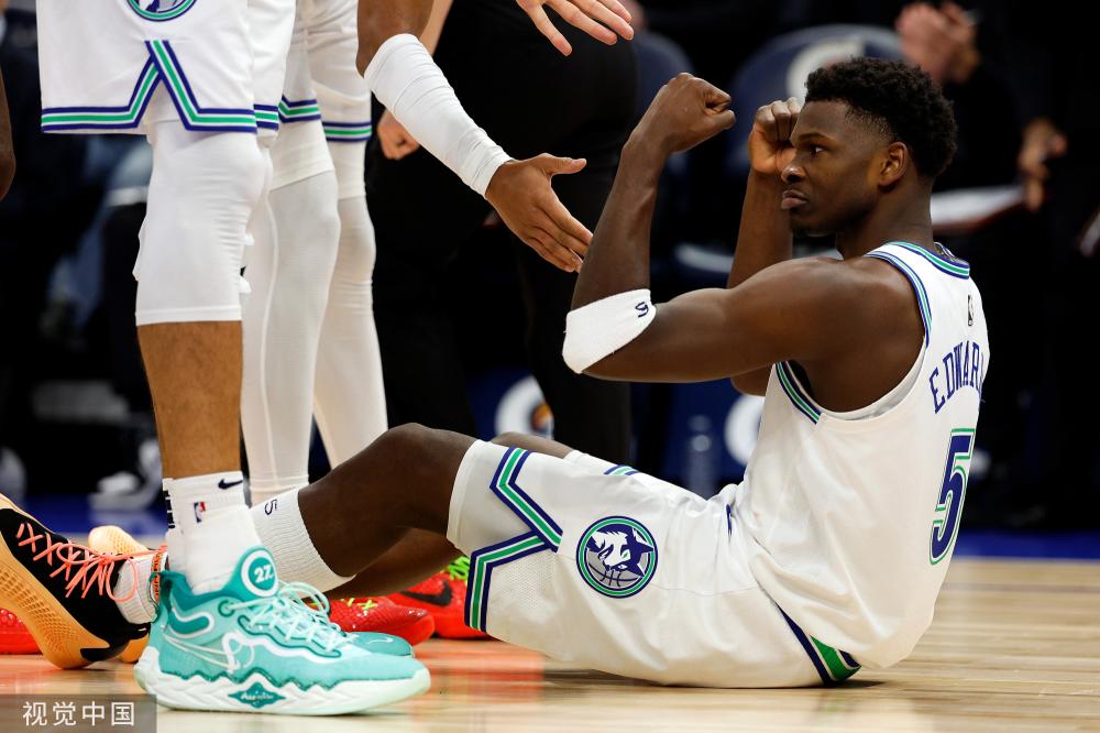 可或缺的攻 可或缺的攻