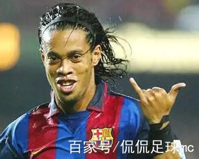 成为未来国 成为未来国