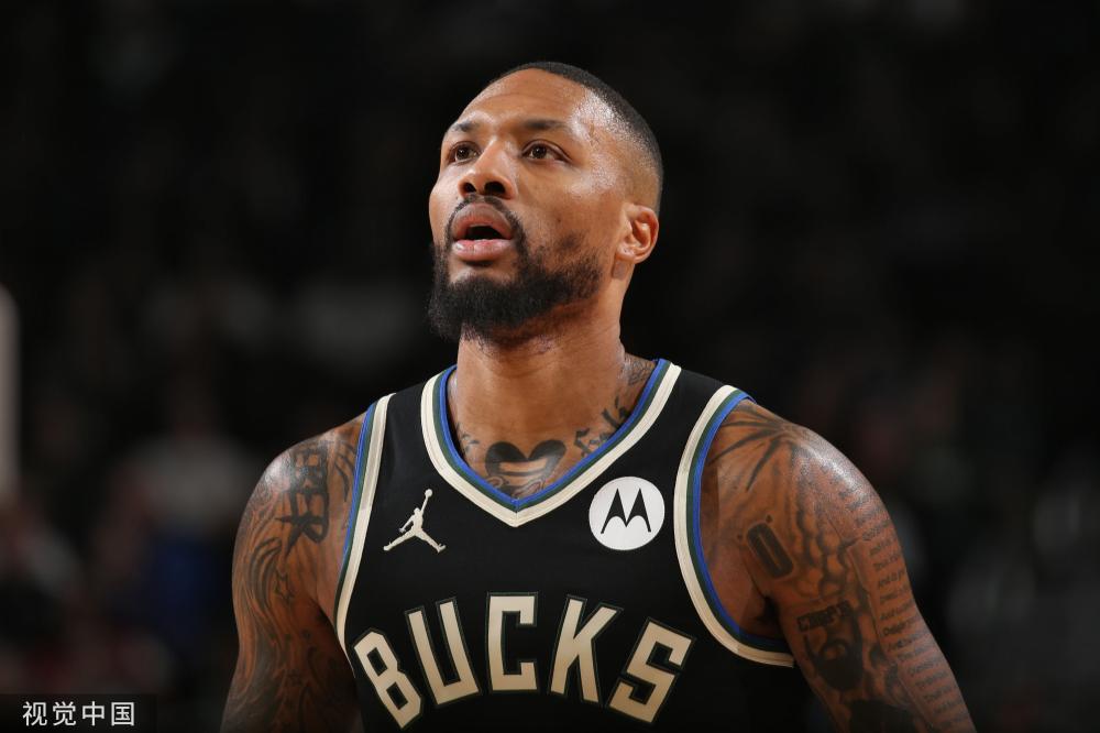 行动告诉其 行动告诉其