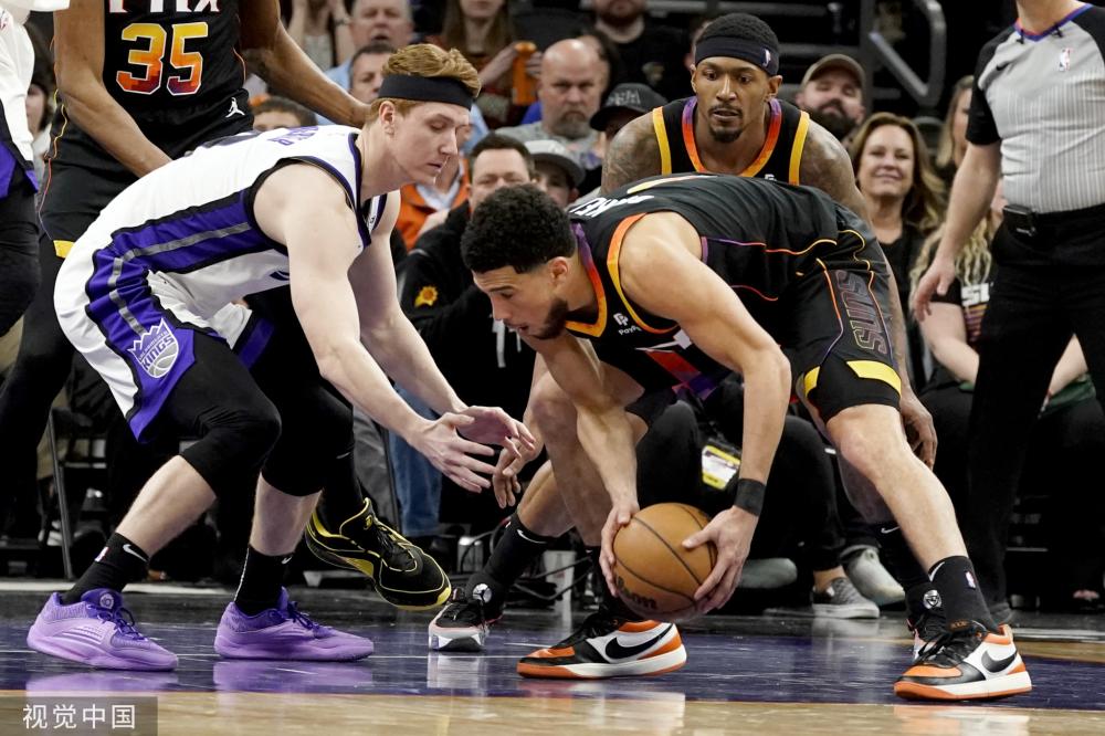 众多粉丝的 众多粉丝的