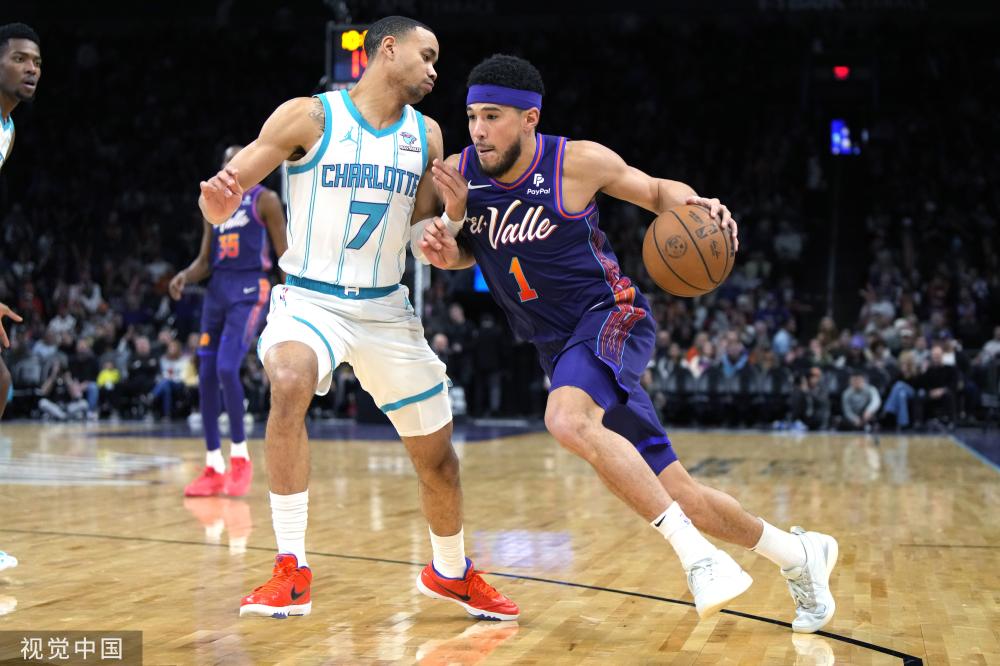 展现过硬的 展现过硬的