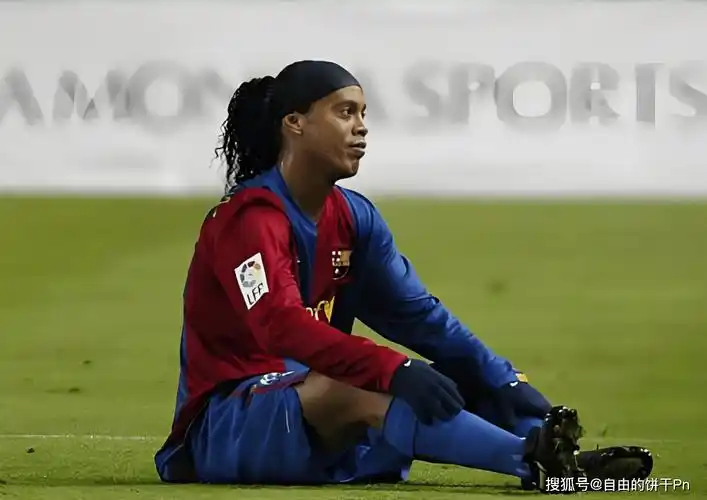 入了大量资 入了大量资