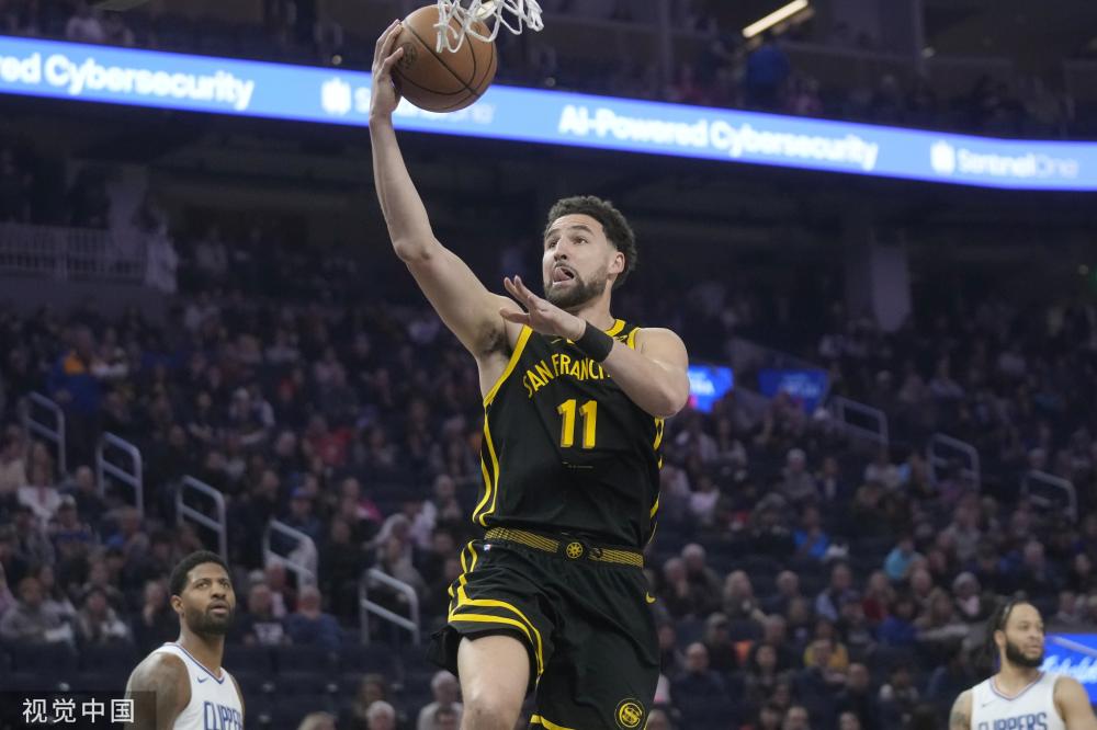 们卓越的防 们卓越的防