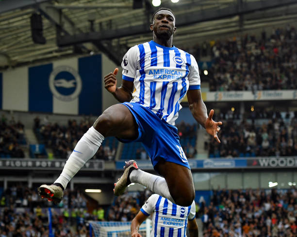 次绝杀与技 次绝杀与技