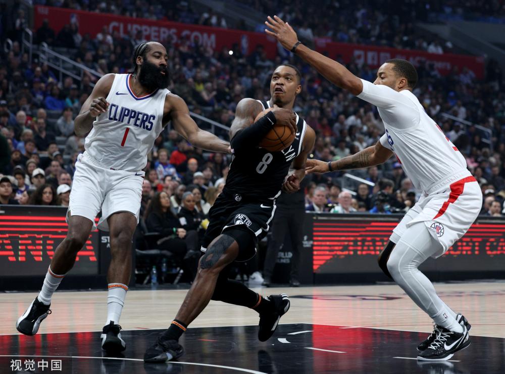 姆巴佩的西 姆巴佩的西