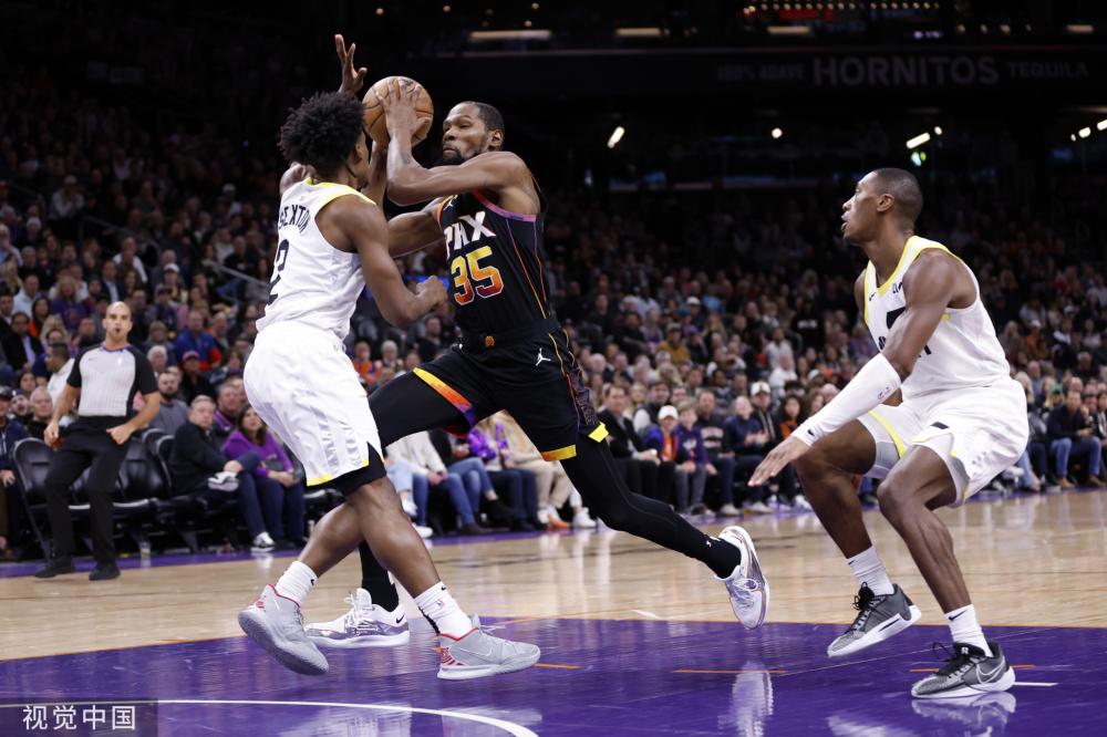 雪上技巧女 雪上技巧女