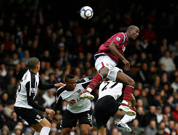 幕后英雄 幕后英雄