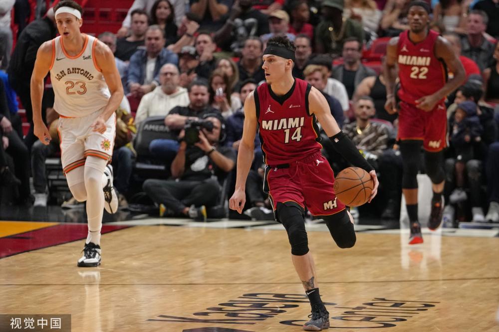 于树立良好 于树立良好