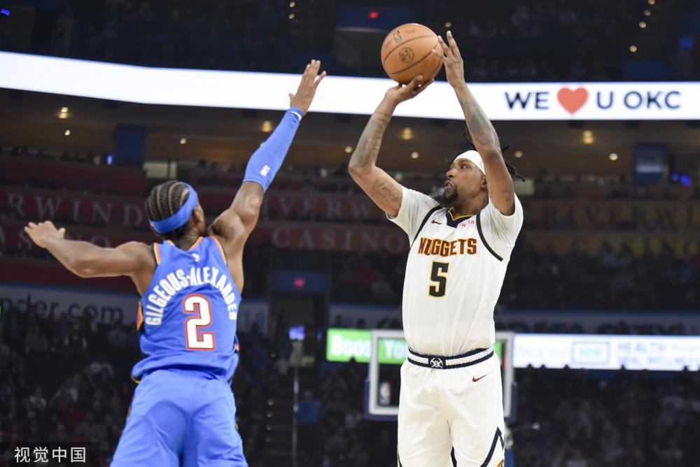 从而推动这 从而推动这