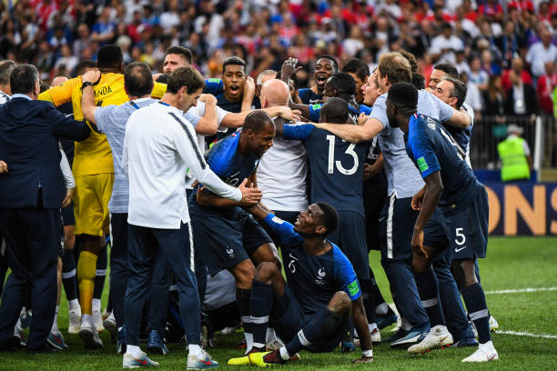 他们才能向 他们才能向