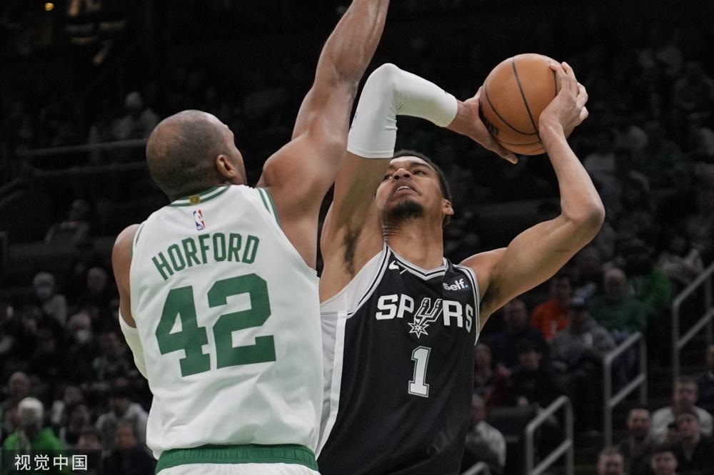 分析和归纳 分析和归纳