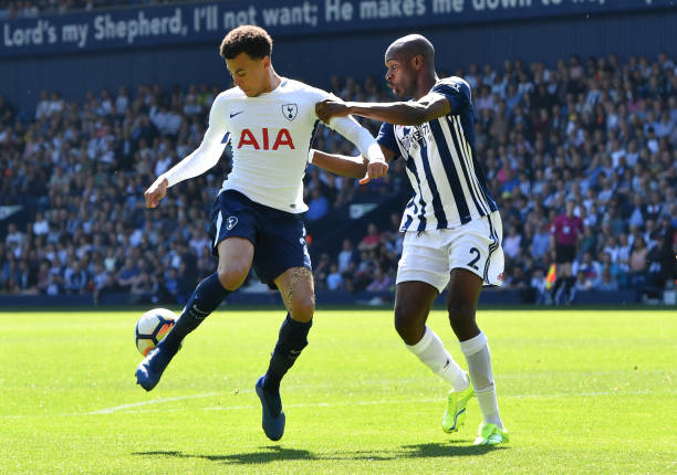 刘祝润的成 刘祝润的成